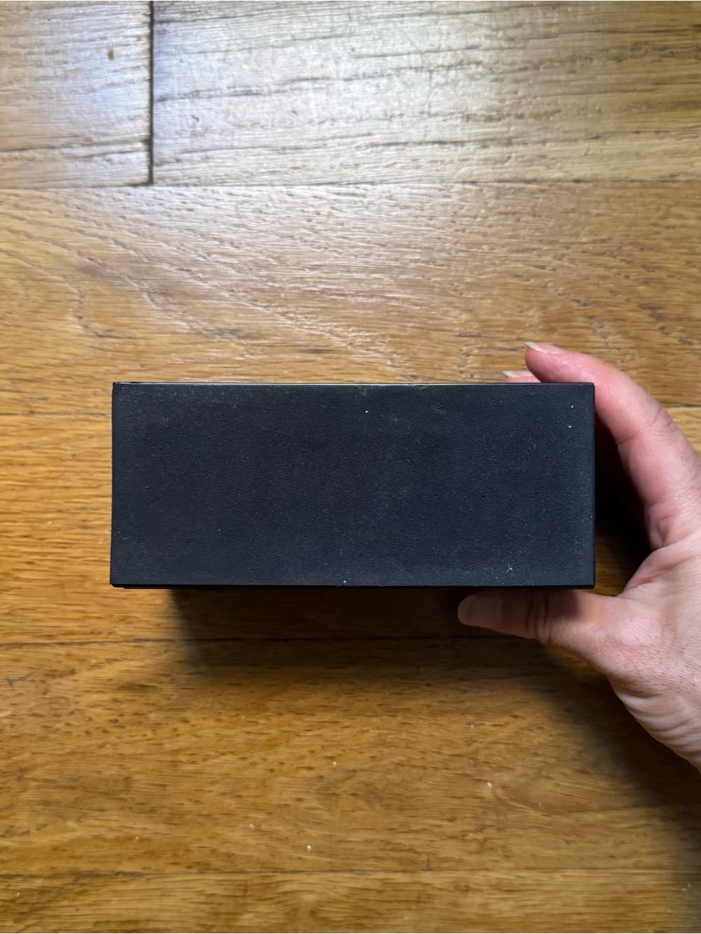 black Poppin tape dispenser - Picture 13 of 16